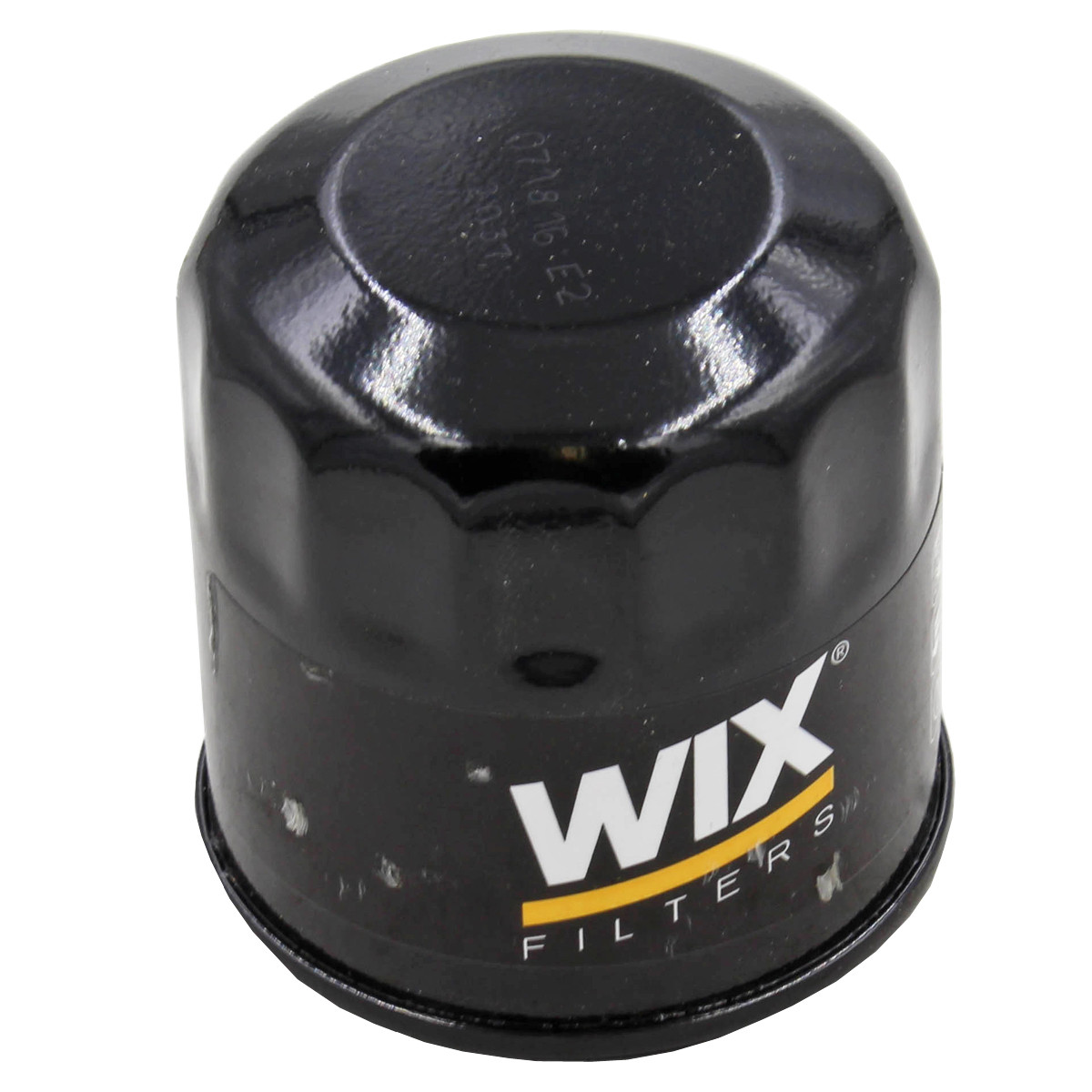 51358 WIX (WIX-51358) - Small Engine Warehouse