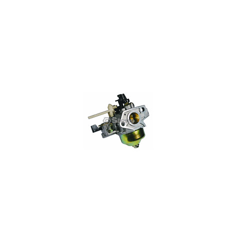 HONDA CARBURETOR 116100-Z0V-921, Fits GX200T1 & UT series Honda