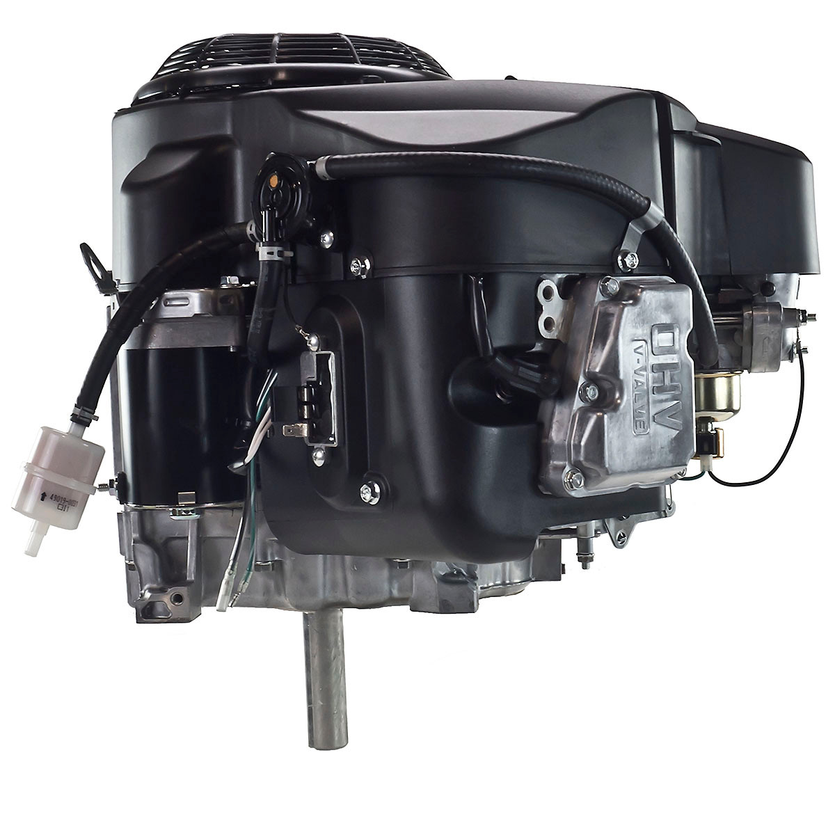 Fr Engine Small Engine Warehouse | Buy Replacement Gasoline Engines and Parts