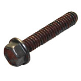 651033A Connecting Rod Bolt Tecumseh Engine Parts (TE-651033A)