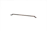 260024 Link-Governor Briggs & Stratton Engine Parts (BS-260024)