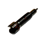 NEEDLE Tillotson Engine Parts (43A-120)