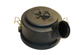 BRIGGS COVER-AIR CLEANER 842621 Briggs & Stratton Engine Parts (BS-842621)