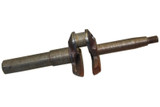 290555 CRANKSHAFT Tecumseh Engine Parts (TE-290555)