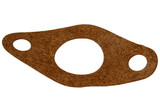 272295 GASKET,INTAKE Briggs & Stratton Engine Parts (BS-272295)