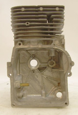 399167 CYLINDER ASSY Briggs & Stratton Engine Parts (BS-399167)