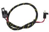 483440 WIRE HARNESS, SUSP SEAT, Scag (SC-483440)