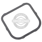 BRIGGS GASKET-ROCKER COVER 806039S Briggs & Stratton Engine Parts (BS-806039S)