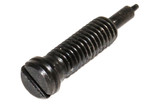 WALBRO Needle - power 102-425-1 Walbro Handheld Equipment Parts (WLB-1024251)
