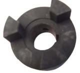Lovejoy coupler 1" for Case 446 Conversion Kit Parts (L099-1)