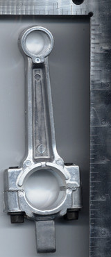 Connecting Rod ; replaces Tecumseh 31380C Sunbelt Engine Parts, Sunbelt (B1SB6768) Connecting Rod ; replaces Tecumseh 31380C Sunbelt Engine Parts, Sunbelt (B1SB6768)