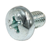 800163 Plug-Jet Cove Briggs & Stratton Engine Parts (BS-800163)