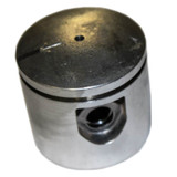 PISTON Echo Handheld Equipment Parts, Echo (EC-10001011231)