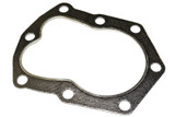 10165189 head gasket kawasaki 7 HP Generac Portables Engine Parts (GEN-10165189)