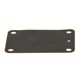 BRIGGS DIAPHRAGM-CARBURETOR 693489 Briggs & Stratton Engine Parts (BS-693489)
