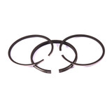 298174 RING SET-STD fits models 100200, 100900 Briggs & Stratton Engine Parts (BS-298174)