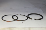 298174 RING SET-STD fits models 100200, 100900 Briggs & Stratton Engine Parts (BS-298174)