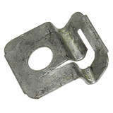 BRIGGS CLIP-CONTROL ROD 691723 Briggs & Stratton Engine Parts (BS-691723-D1)