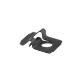 BRIGGS CLIP-CONTROL ROD 691723 Briggs & Stratton Engine Parts (BS-691723-D1)