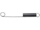 260545 SPRING-GOVERN Briggs & Stratton Engine Parts (BS-260545)