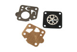 SHINDAIWA/CARB KIT 9 Shindaiwa Handheld Equipment Parts, Shindaiwa (SDW-99909-105)