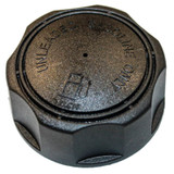 MURRAY FUEL CAP 092317MA Murray Lawnmower Parts (MU-092317MA) MURRAY FUEL CAP 092317MA Murray Lawnmower Parts (MU-092317MA)