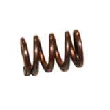 530035295 SPRING-NEEDLE (HIGH SPEED) Poulan Handheld Equipment Parts (POU-530035295)