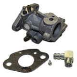 631997 SERVICE CARB Tecumseh Engine Parts (TE-631997)