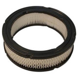 AIR FILTER-B&S 16/18 HP HORIZ (LP-510131)