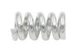 0038001 0038001 spring friction (ZA-0038001)
