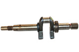 BRIGGS Crankshaft 260771 Briggs & Stratton Engine Parts (BS-260771)