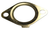 KOHLER Exhaust gasket, 62 041 14-S for Big Block Command engines, (E)CH/(E)CV 940-960-980-985-1000 (KO-6204114)