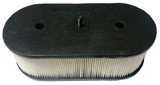 AIR FILTER - KAWASAKI (LP-110137031)