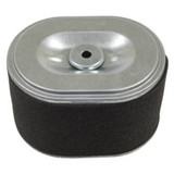 AIR FILTER WITH WRAP/ HONDA GX140-GX200 (LP-510784)