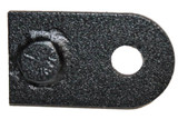 , Clutch Shroud Bracket for 212315-JD-AMT622, Unbranded (AMT622-CLUTCH-SHRD-BRKT)
