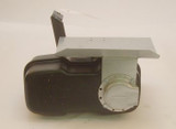 Muffler for GX670-Mustang-330 Conversion Kit Parts (MUST330-MUFF) Muffler for GX670-Mustang-330 Conversion Kit Parts (MUST330-MUFF)