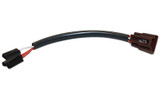 Wire Harness For JD-AMT600 Conversion Kit Conversion Kit Parts (JD-AMT600-WIRE-K)