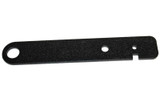 , Choke Bracket for 212315-JD-AMT622, Unbranded (AMT622-CHOKE-BRACKET)