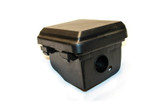 Air Cleaner, PARTNER 437570 Partner Lawnmower Parts (PNR-437570)