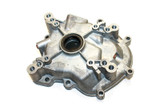 493957 COVER-CRANKCASE Briggs & Stratton Engine Parts (BS-493957)