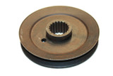 700401 PULLEY, 700401 Handheld Equipment Parts, AYP (replaced by 583600901) (AYP-700401)
