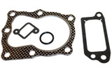492567 GASKET Briggs & Stratton Engine Parts (BS-492567)