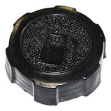 Gas Cap Engine Parts (B1BR74)