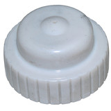 AFTERMARKET 730504A FUEL CAP Tecumseh Engine Parts (FUELCAP-730504A)