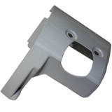 CYLINDER COVER Echo, Echo (EC-10151449130)