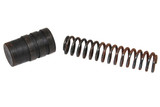 492198 VALVE-PRESURE RELIEF Briggs & Stratton Engine Parts (BS-492198)