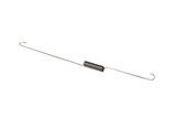 KAWASAKI SPRING,LINK 92081-2012 Kawasaki Engine Parts (KA-920812012)