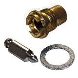 Valve, Seat & Gasket Assy. TECUMSEH 29154 Tecumseh Engine Parts, Tecumseh (TE-29154)