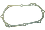 HONDA GASKET, RR. COVER 21223-764-650 Honda Engine Parts (HO-21223764650) HONDA GASKET, RR. COVER 21223-764-650 Honda Engine Parts (HO-21223764650)