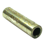 Pin Piston ONAN 112-0069 Onan Engine Parts (ON-1120069) Pin Piston ONAN 112-0069 Onan Engine Parts (ON-1120069)
